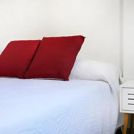 Magnifico Apartamento Cerca De La Playa Con Piscina - Roses Exterior foto