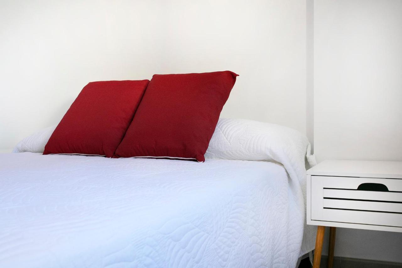 Magnifico Cerca De La Playa Con Piscina - Apartamento
