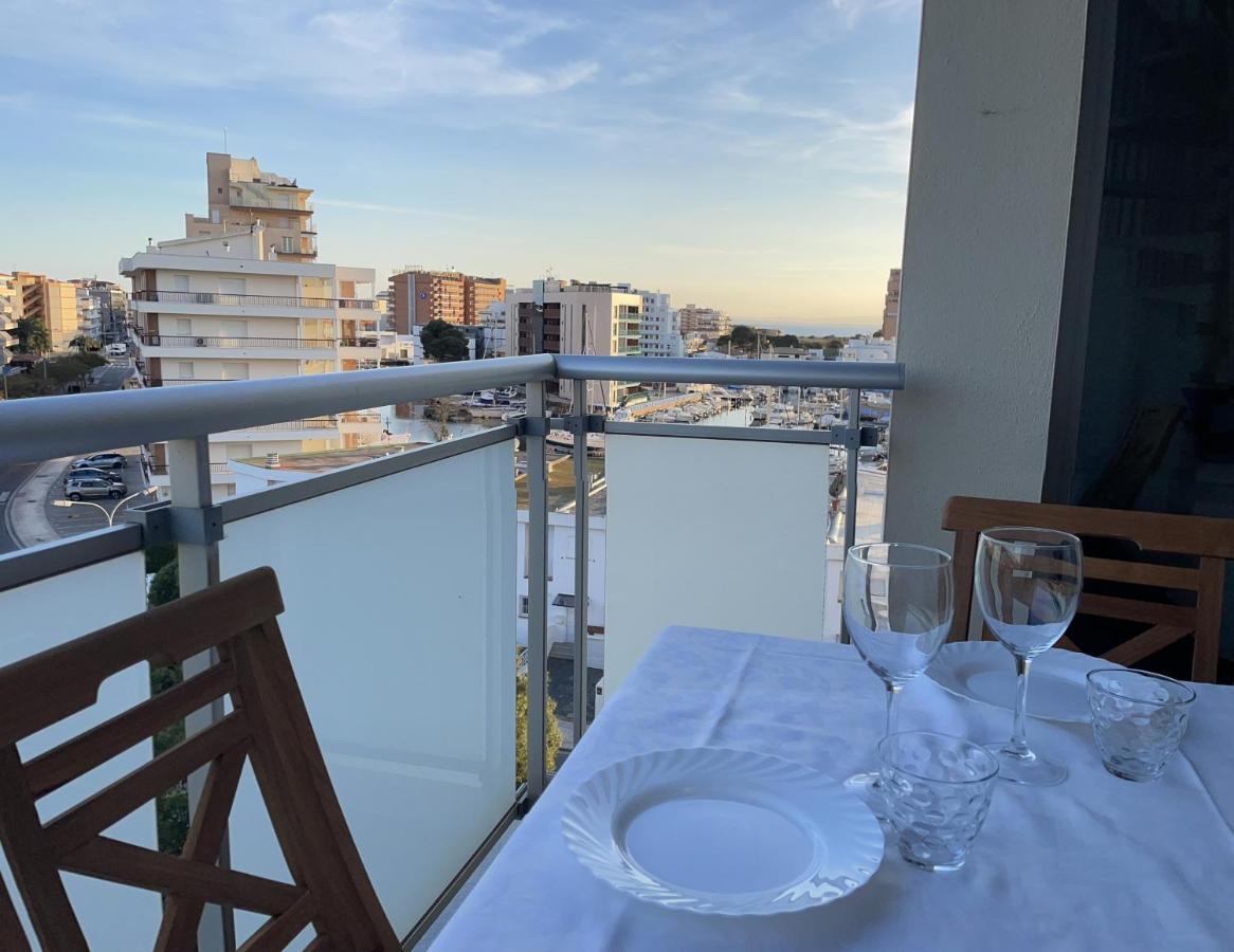 Apartment Magnifico Cerca De La Playa Con Piscina - *