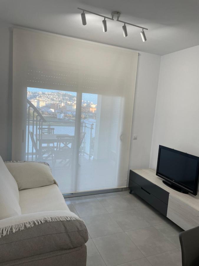 Magnifico Cerca De La Playa Con Piscina - Apartment