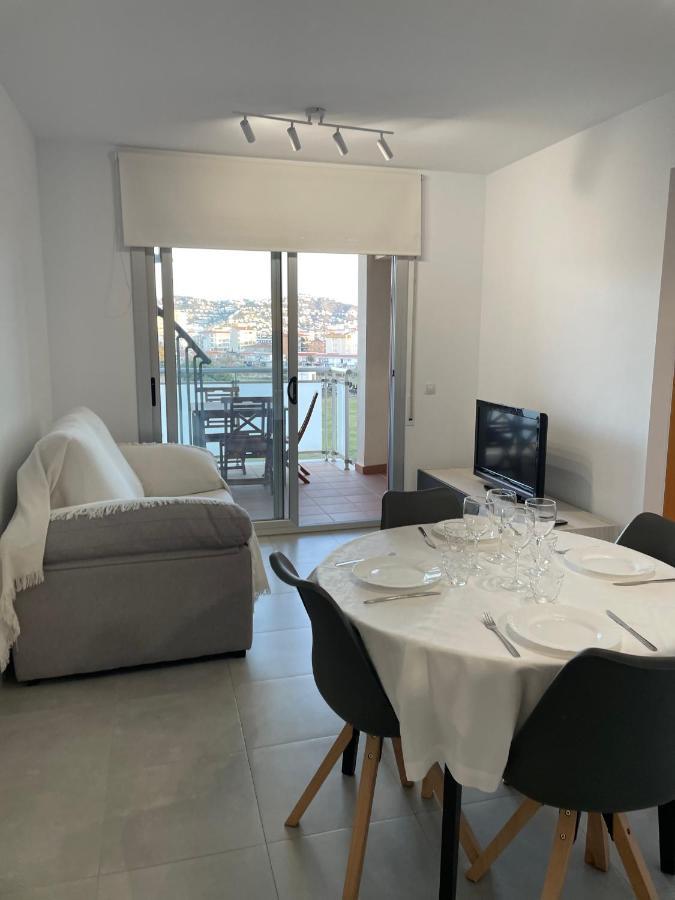 Apartment Magnifico Cerca De La Playa Con Piscina - *