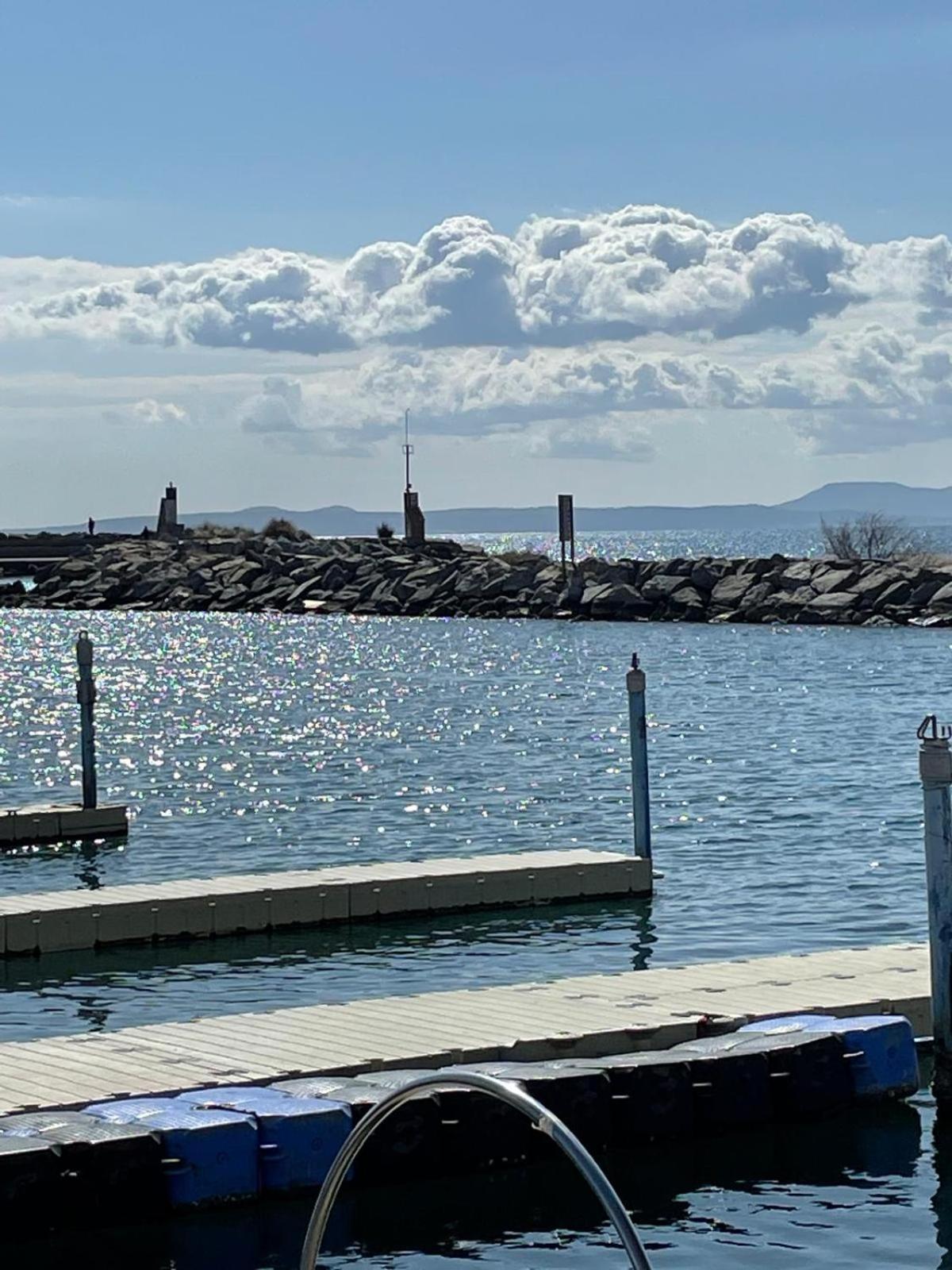 Apartment Magnifico Cerca De La Playa Con Piscina -