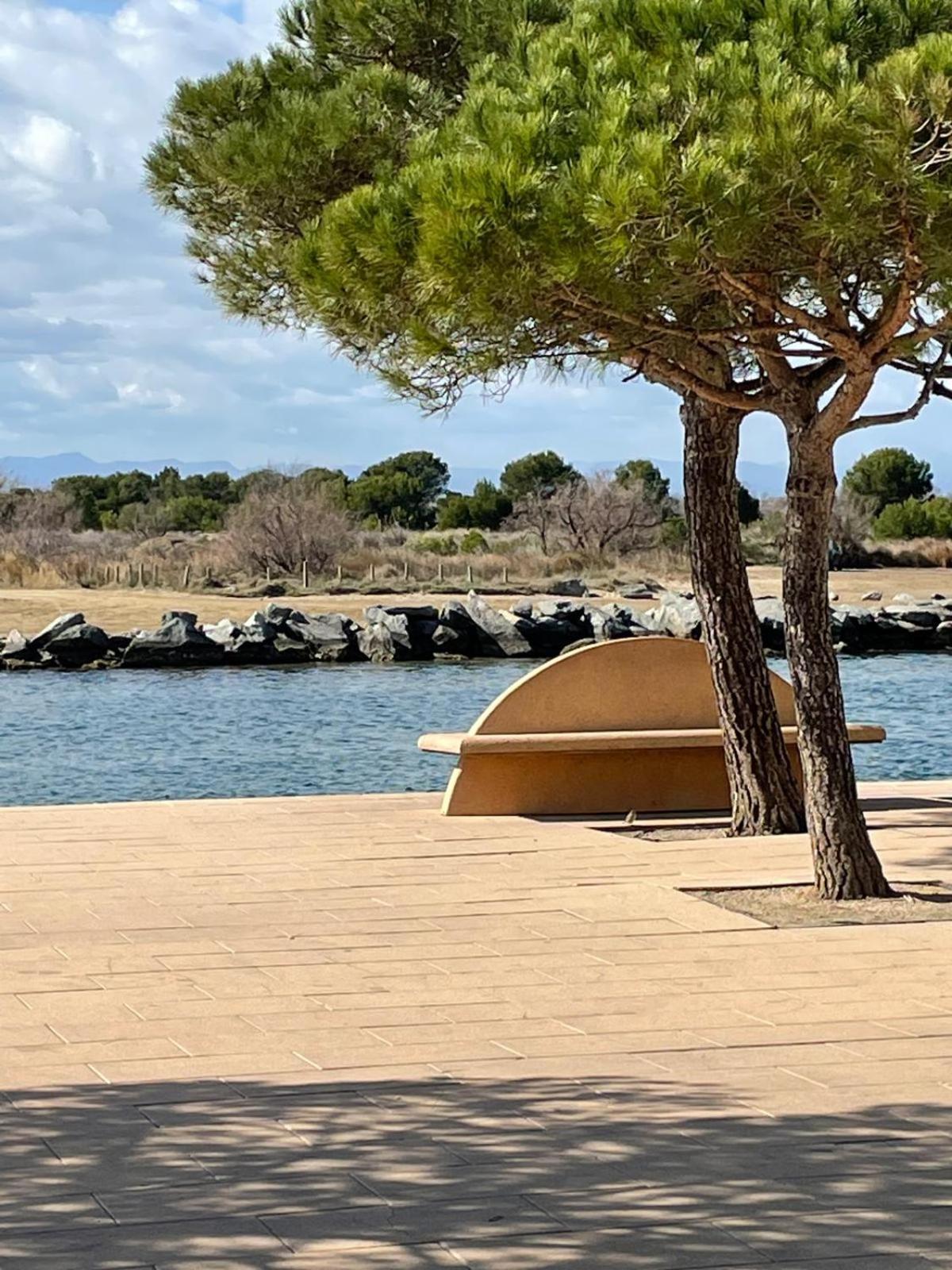 Magnifico Cerca De La Playa Con Piscina - Roses