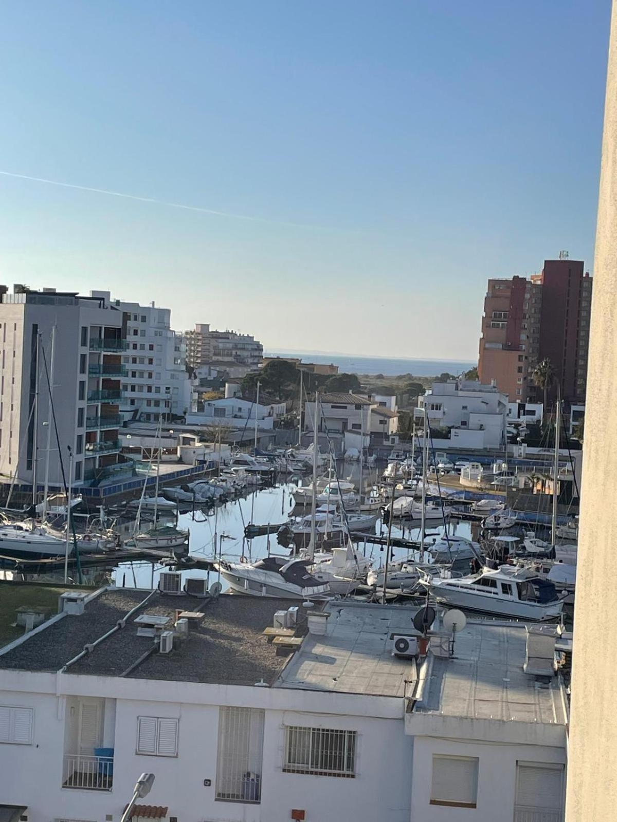 Magnifico Cerca De La Playa Con Piscina -